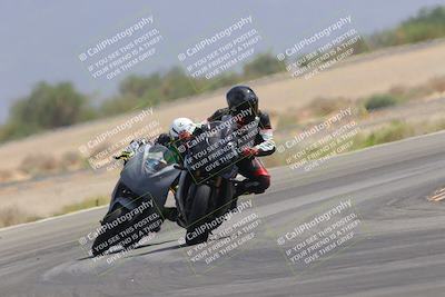 media/Sep-30-2023-SoCal Trackdays (Sat) [[636657bffb]]/Turn 15 (1120am)/